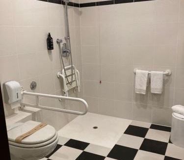 Cambiago Hotel | As Hotel Cambiago
