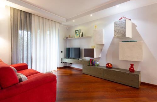 Assago Apartment | Assago amazing flat