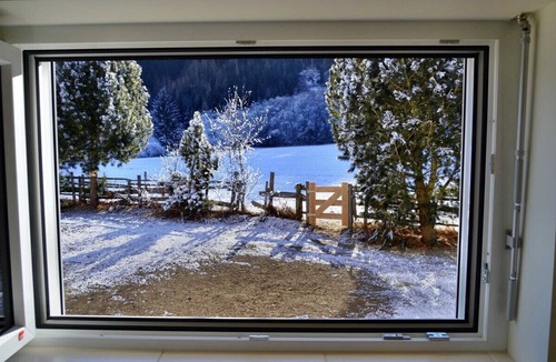 Sankt Michael im Lungau House | Luxury Villa in Lush Green Valley · Sauna · Quiet & Central 2 - 10 Guests