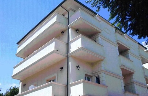 Miramare House | Atmosphere Suite Hotel