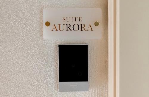 Loseto Bed & Breakfast | Aurluna Luxury Suites