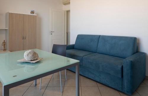Spotorno Apartment | Aurora d'Elysium