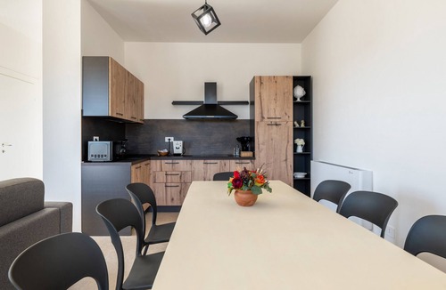 Cisternino Villa | Aurora Holiday Home: Spacious Country Retreat in Cisternino