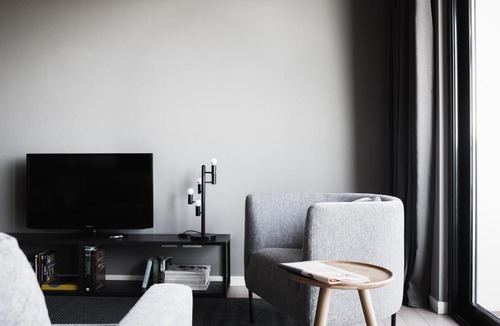 Ortica Apartment | Aurum Aparthotels Città Studi