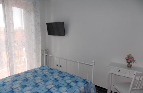 Albenga House | AuStrAle