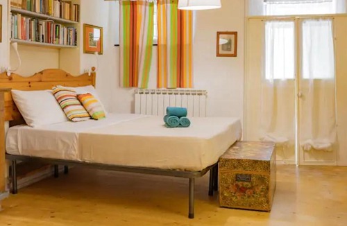 Velva Apartment | Authentic and Charming apartments between Cinque Terre and Portofino - Velva House