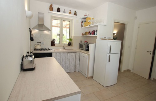 Ceglie Messapica Villa | Authentic Trullo & Villa with Pool – Perfect for Families & Groups