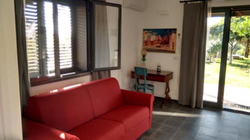 Giardini Naxos Bed & Breakfast | Avocado B&B Beyond