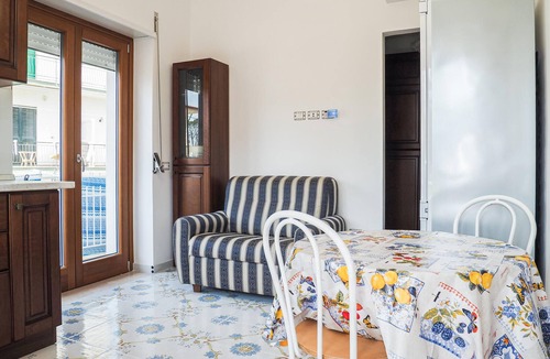 Paestum Apartment | Awesome apartment in Capaccio Paestum with WiFi