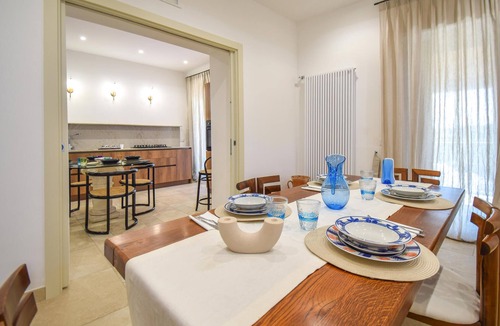 Caiazzo House | Awesome home in Caiazzo