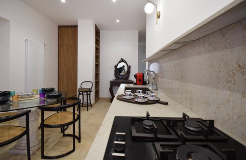 Caiazzo House | Awesome home in Caiazzo