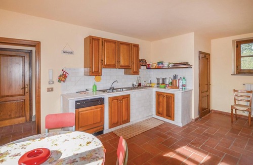 Monterchi House | Awesome home in Monterchi -AR-