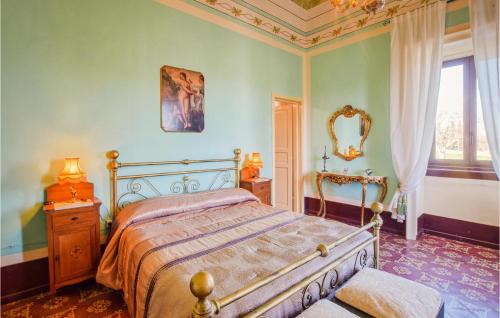 Casa Papa House | Awesome Home In Modica