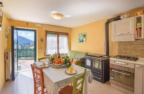 Sovramonte House | Awesome home in Aune di Sovramonte
