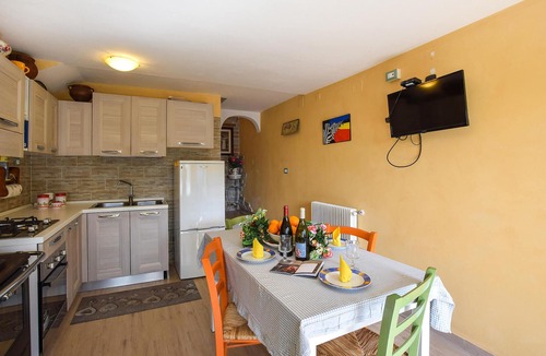 Sovramonte House | Awesome home in Aune di Sovramonte