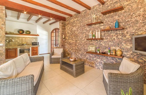 Sambuca di Sicilia House | Awesome home in Sambuca di Sicilia with WiFi