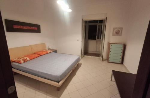 Borgo-Sanzio Apartment | Azure Oasis