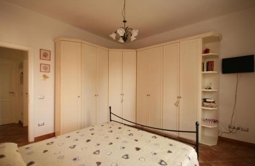 Donoratico Apartment | Azzurra ideale per famiglie