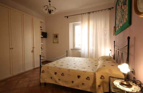 Donoratico Apartment | Azzurra ideale per famiglie