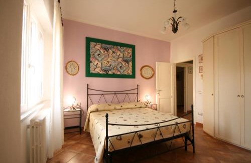 Donoratico Apartment | Azzurra ideale per famiglie