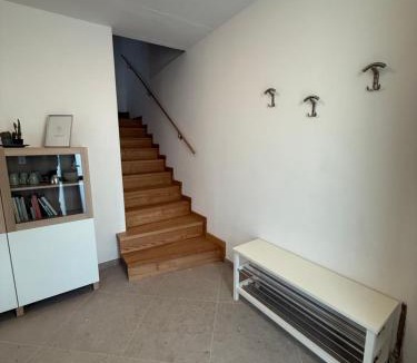 Bagnolo Piemonte House | Azzurra