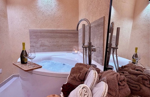 Castellammare Vucciria House | Bìfara Rooms
