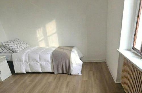 Baldichieri Apartment | b apartments
