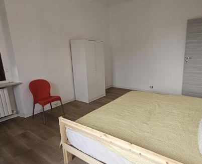 Baldichieri Apartment | b apartments