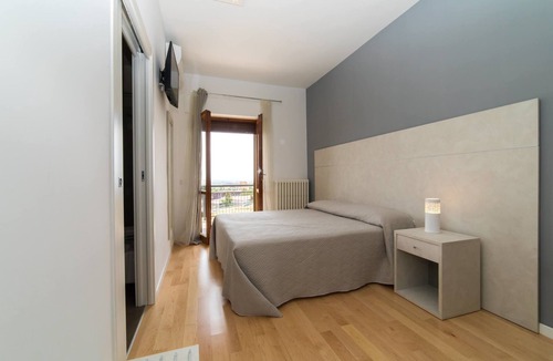 Altamura Bed & Breakfast | B&B 1951