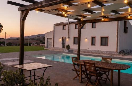 Dattilo Bed & Breakfast | B&B 4 Stagioni