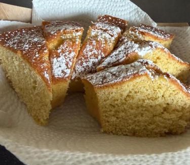 Lido di Pomposa Bed & Breakfast | B&B A due passi dal mare
