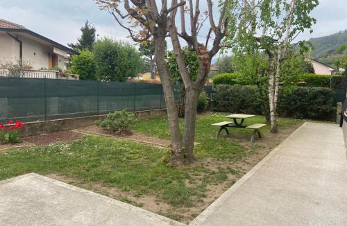 Adro Bed & Breakfast | B&B A due passi dal Lago