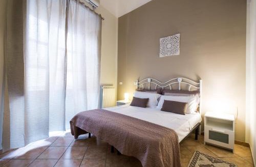 Kalsa Bed & Breakfast | B&B Addauru