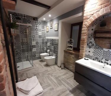 La Morra Bed & Breakfast | B&B ai SILIO