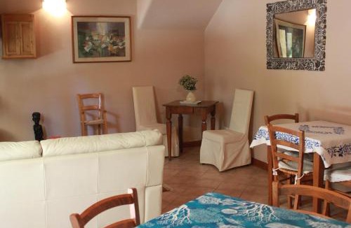 Ravenna Bed & Breakfast | B&B Al Borgo