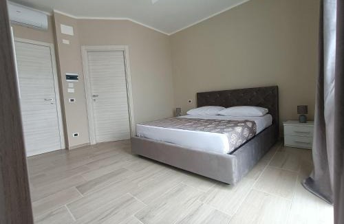 Siderno Marina Bed & Breakfast | B&B Al Centro