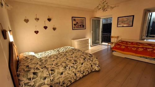 Spera Bed & Breakfast | B&B Al Larice