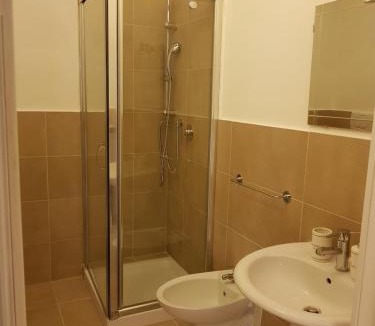 Valenzano Bed & Breakfast | B&B Albaluna