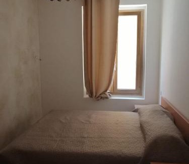 Satriano di Lucania Apartment | B&B ANDEMAR Rooms