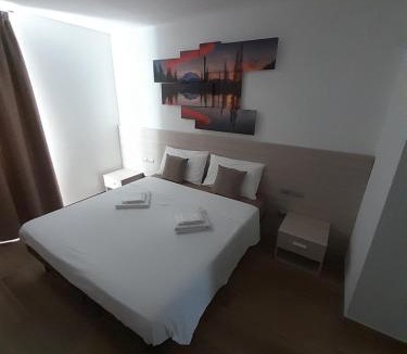 Taio Bed & Breakfast | B&B ANGELA Valdinon