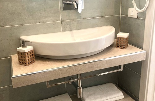 Centro Storico Bed & Breakfast | B&B Angolo83 Palermo centro