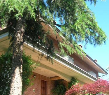 Moncalieri Bed & Breakfast | B&B Anna