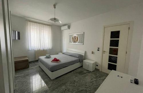 Montescaglioso Bed & Breakfast | B&B Anna