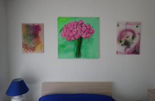 Centro Storico Bed & Breakfast | B&B ART Caserta Centro