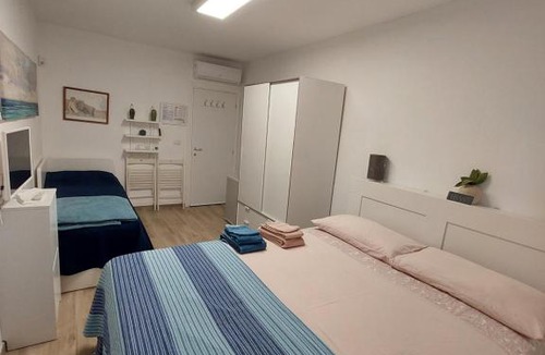 Capilungo Bed & Breakfast | B&B ARTHAS