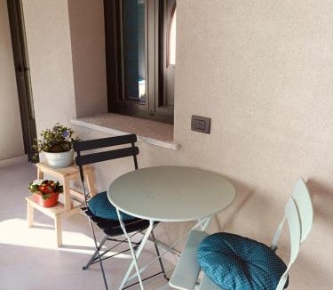 Arvier Bed & Breakfast | B&B Au Chateau Blanc