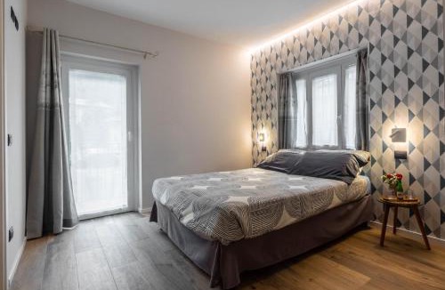 Arvier Bed & Breakfast | B&B Au Chateau Blanc