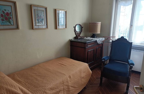 Bergamo Bed & Breakfast | B&B Bam Bam