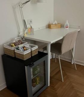 Padova Bed & Breakfast | B&B Bella Padova