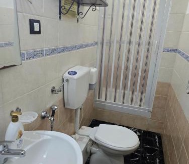 Crotone Bed & Breakfast | B&B Bella Vista
